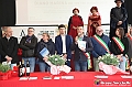 VBS_0372 -- Fiera di San Giuseppe 2026 - Alla Corte del Vino Barbera... Le aromatiche e i fiori della Riviera Ligure